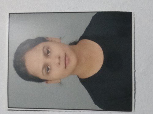 Best  tutor in Varanasi